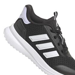 Obr�zok (3)